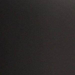 Meet your Posher, Aschlei